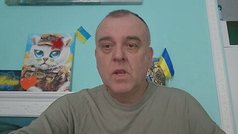 Обзор геополитических событий и новостей на утро 9 мая 2025 г.