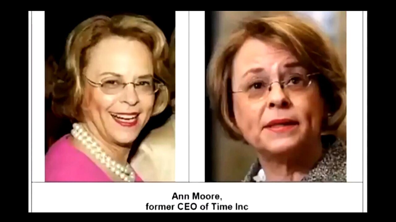 IT'S A CLOWN WORLD NEWS 06-24-2025