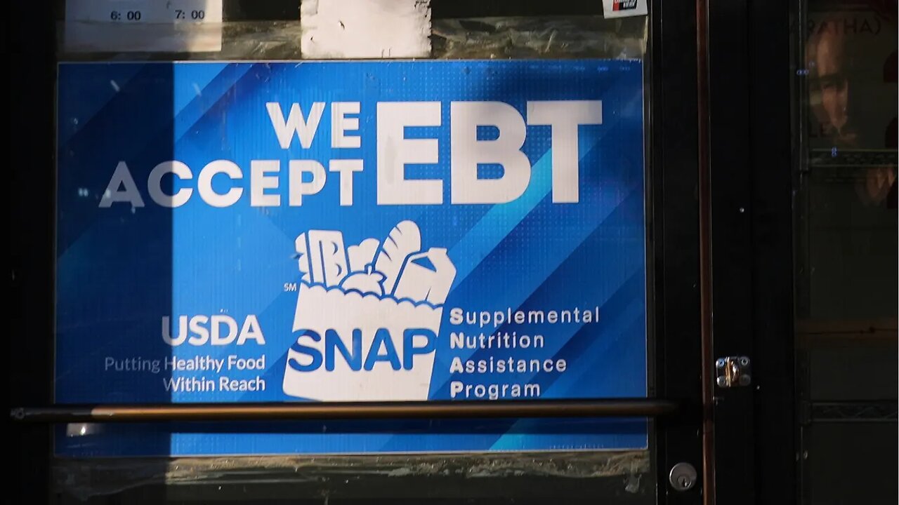 The Will Cain Show (Full episode) - Monday, November 3