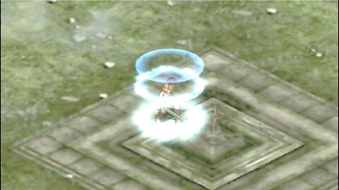 ZDC UR Tears to Tiara Kakan no Daichi ティアーズ・トゥ・ティアラ Portable 29 All Rare Equips and 2 Kings Sword Stats Pre and Post Upgrade