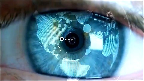 DARPA AVATAR PROJECT LINKS YOUR MIND TO A DIGITAL WORLD INSIDE A QUANTUM COMPUTER 🔥