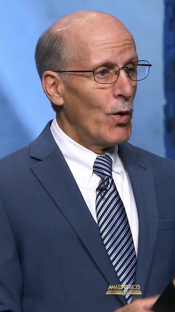 You can win the battle with Flesh!