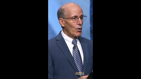 You can win the battle with Flesh!