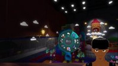 HOWDY Y'ALL, ADVENTURE TIME 2 !!!!💙🤘🏿💙 !socials