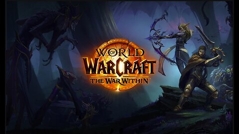 I. achievements and progression on prot warrior