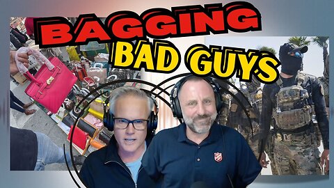 Is Law Enforcement the Bad Guy Now? | Ten Minutes of Truth EP 55