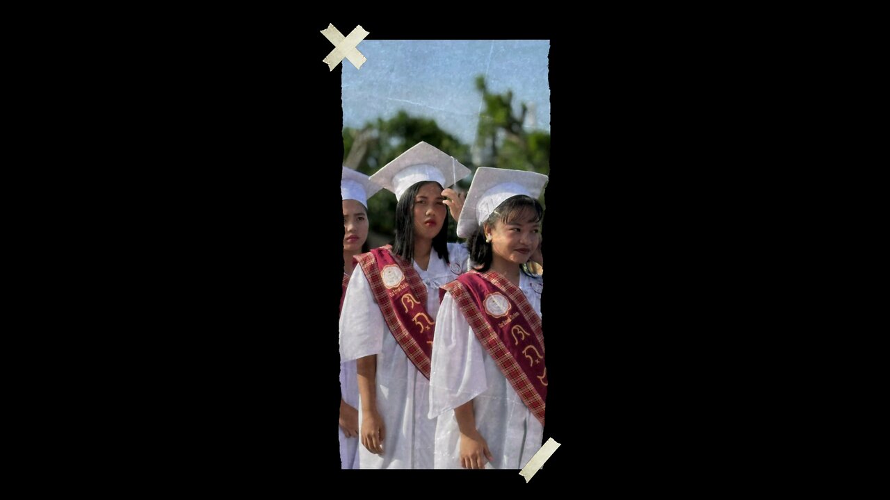 congrats girls!