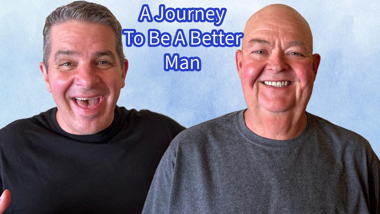 This Guy Can Show You How To Improve Your Inner self