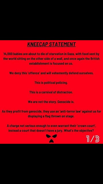 Julian Assange unbuttoned his shirt to reveal a t-shirt listing the names of,