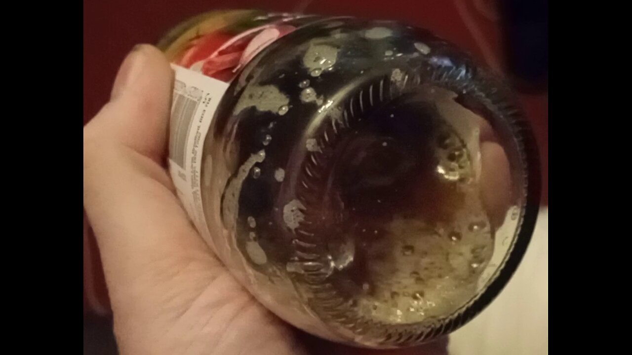 08, cleaning my ginger minger, #distilling ,