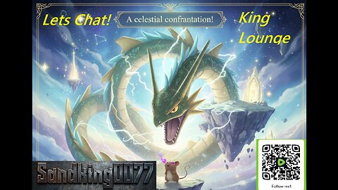 Pokemon Mega Dimension 12/11/25