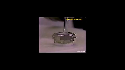 Water/Electrolysis Motor