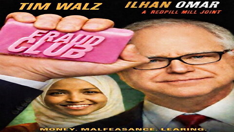 fren news17 - FRAUD CLUB