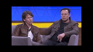 E3 2019 supercut (Crowbcat)