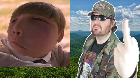 The Adventures Of Young Indiana Jones - Vo1, Ep5: Journey of Radiance - Part 2 - Reaction! (BBT)