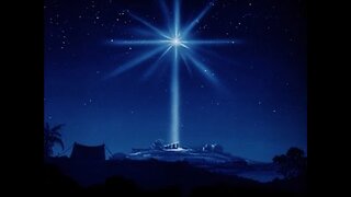 The Christmas Story - Dec 2025