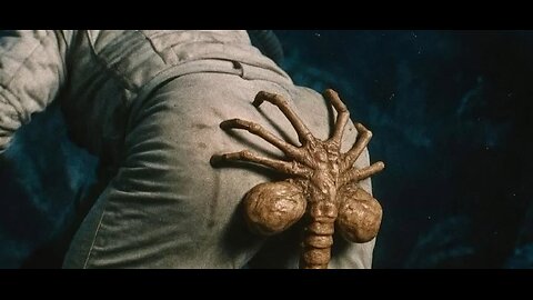 Battlefield 6 portal and redsex chiil sesh