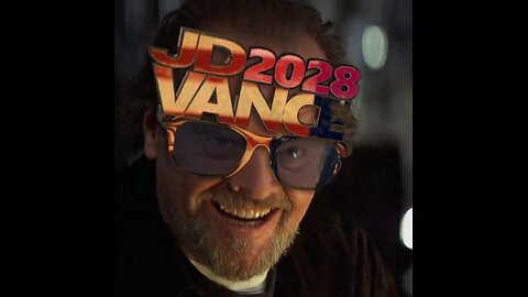 TRUMP SAYS JD VANCE MOST LIKELY CANDIDATE FOR NEXT TERM, RUBIO WOULD BE GOOD TO BE ALONGSIDE HIM