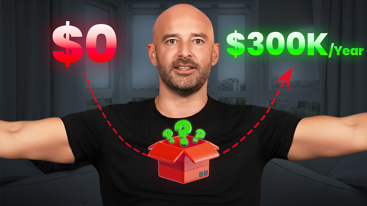 Top Paying Tech Jobs: Program Management Explained!
