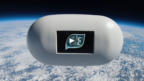 Mick West's case against the Tic Tac UFO - Part 2