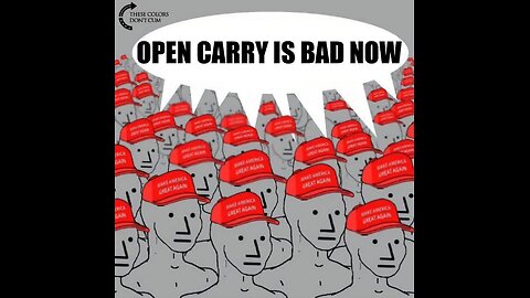 AIPAC, TRUMP, & THE COMMUNIST PARTY ARE WORKING EXTRA HARD TO INFRINGE UPON OUR SECOND AMENDMENT - King Street News