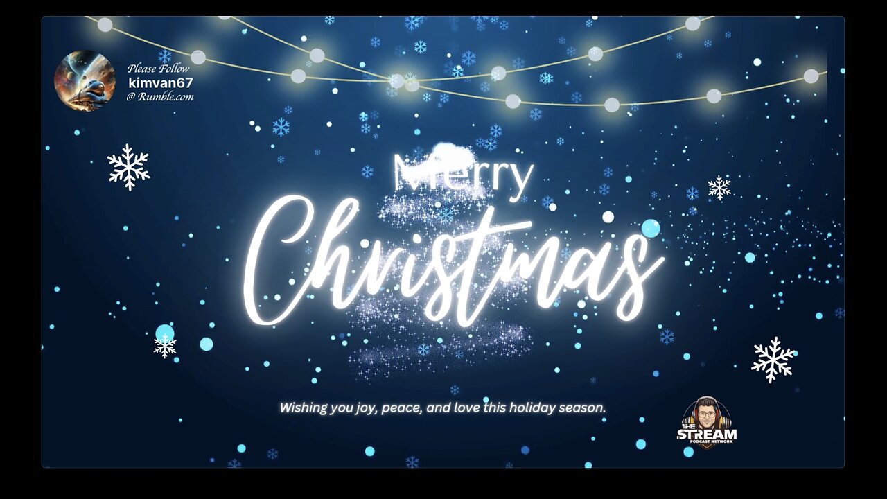 2026, Relaxing Christmas Music, 2026 Soft Piano Music, Best Songs To Relax Sleep or Just Study