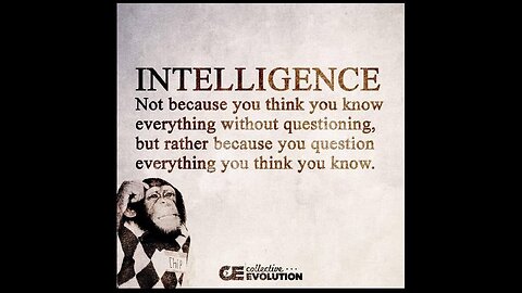 Your mission if you choose to accept it….