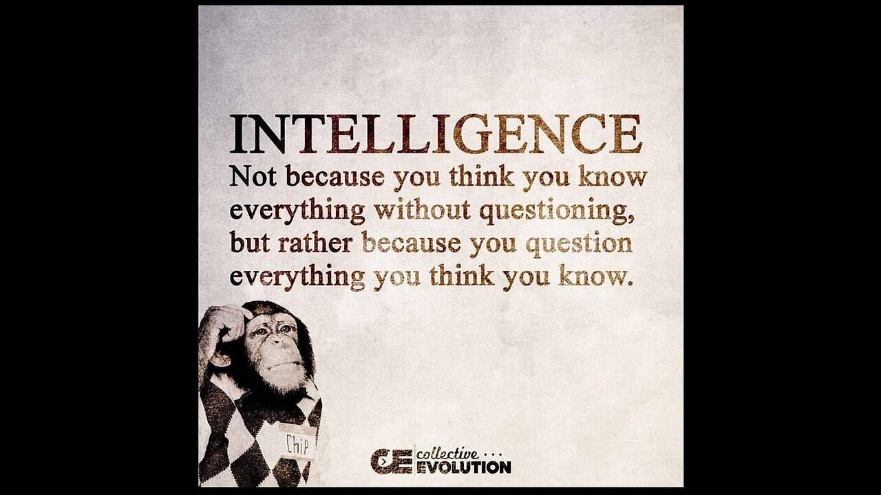 Your mission if you choose to accept it….