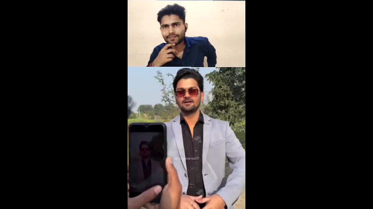 mere pass bahut Paisa hai