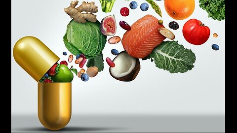 THE BEST VITAMIN TO IMPROVE BLOOD CIRCULATION IN YOUR LEGS AND FEET