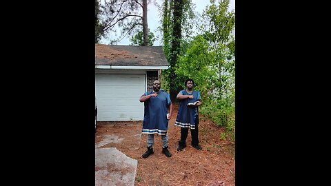 THE ELECT HEBREW ISRAELITE MEN "PROPHETS OF THE LORD" ARE THE REAL HEROES AND MIGHTY WARRIORS!!