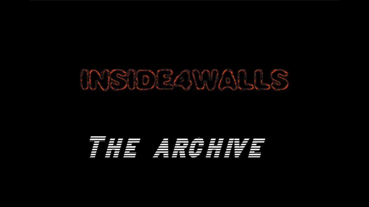 NASA'a SpaceX crew-9 holds post-flight news conference((04.01.2025))