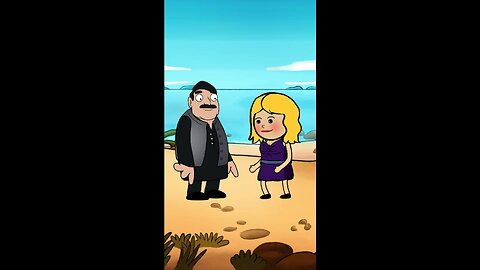 #comedy video