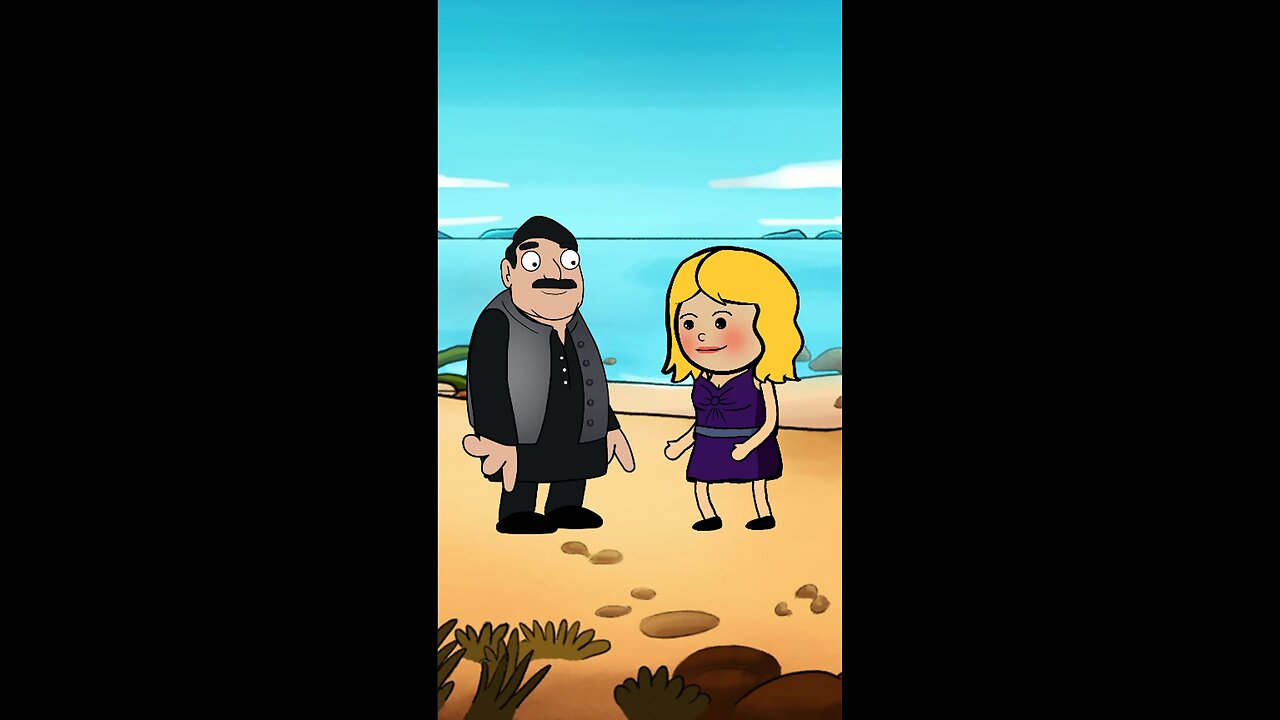 #comedy video