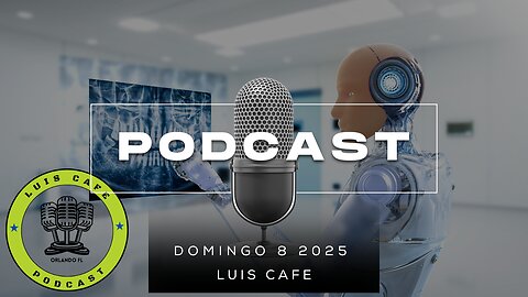 MI CONVERSACION CON EL AI Domingo 8 de junio