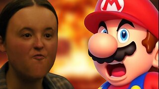 Last Of Us S2 Gets WORSE | Nintendo Switch 2 Launch - IGN Slams Mario Kart World