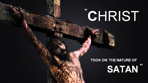 Faulty "Word of Faith" Doctrine