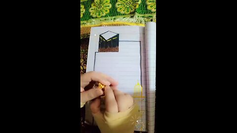 Islamic video