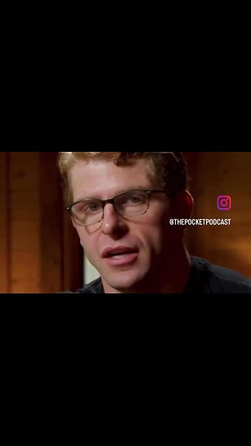 Energy, Emotions, Feelings & How These Things Can Effect Your Body