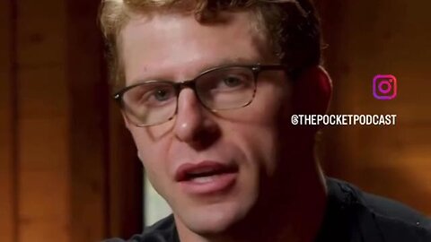 Energy, Emotions, Feelings & How These Things Can Effect Your Body