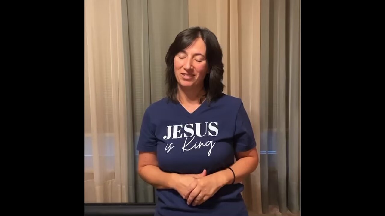 Tutorial video for Glorious