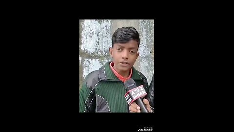 Bhai Tu man Meri Baat To sabse alag hai😂