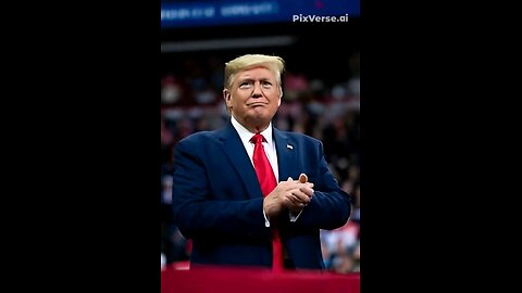 donald trump funny moment