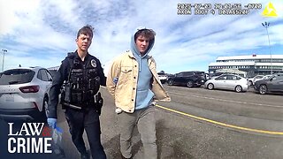 Major Update in Case of Principal's Son Facing Child Porn Charges