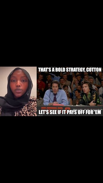 Mayor Tells Residents Not To Worry Because Her Police Don't Enforce Immigration Law