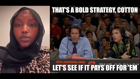 Mayor Tells Residents Not To Worry Because Her Police Don't Enforce Immigration Law