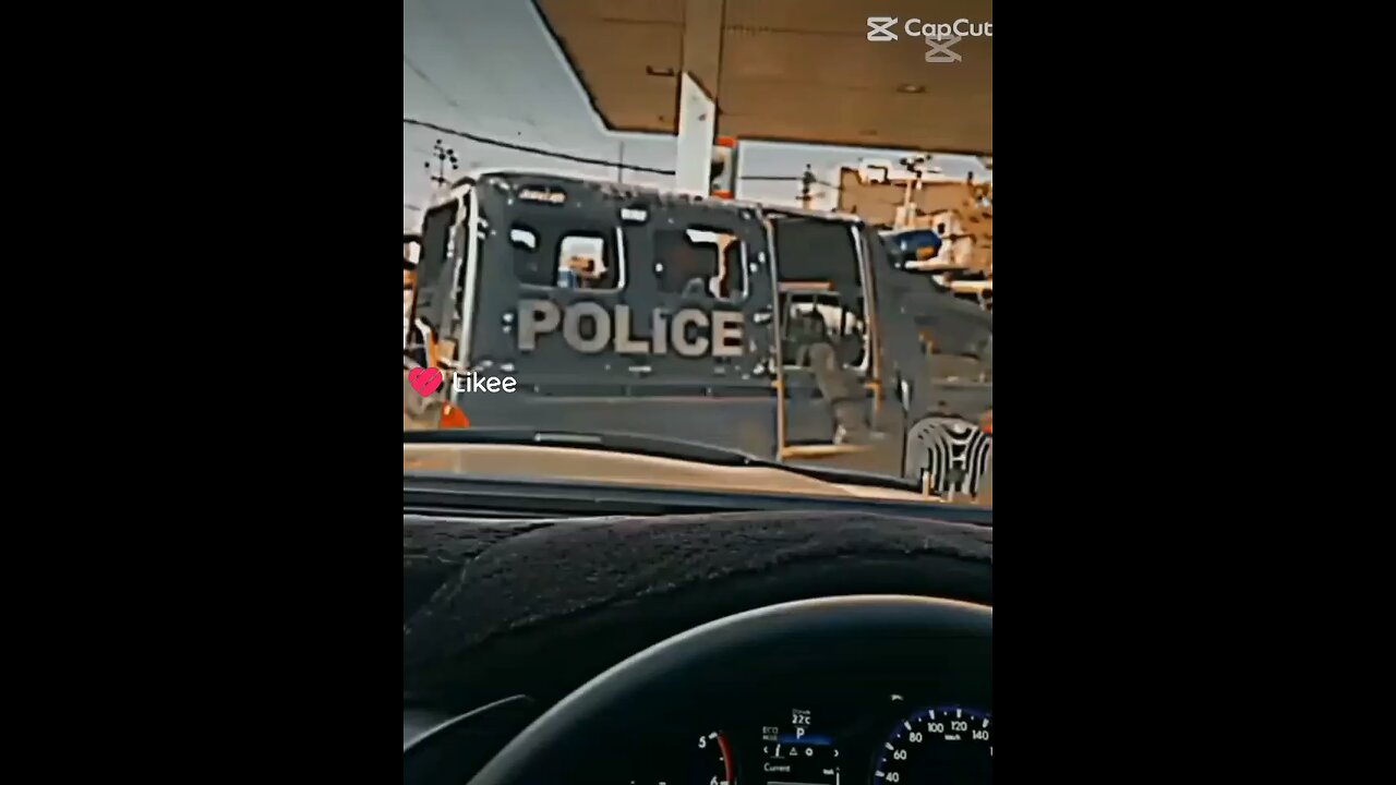 fff