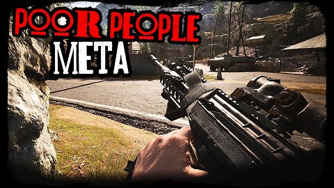 ACE is still the META BUDGET WEAPON! - Arena Breakout Infinite