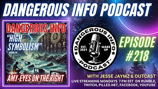 218 ft. Amy from "Eyes on the Right" floods, celebrity death symbolism, grand canyon mysteries, SRA