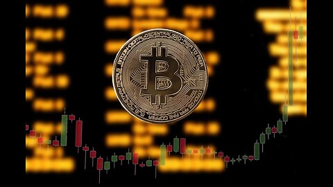 📊 Bitcoin Price Elliott Wave Update – Bullish vs Bearish Scenarios Uncovered! 🔍